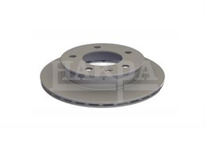 9024210712
9214210712
9044230212
9044230312
9024210912-MERCEDES-BRAKE DISC (FRONT)